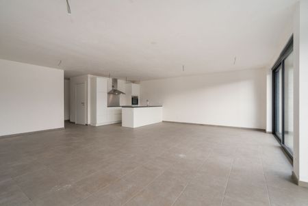 Appartement te Ertvelde - Photo 4