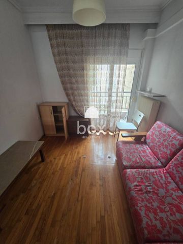Διαμέρισμα για ενοικίαση Καλαμαριά - Photo 5