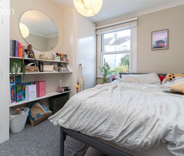 3 bedroom terraced house to rent - Photo 6