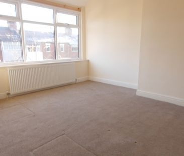 2 Bedroom End of Terrace - Photo 4