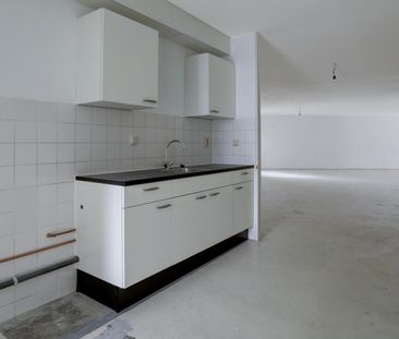 KNSM-laan 416 - Photo 3