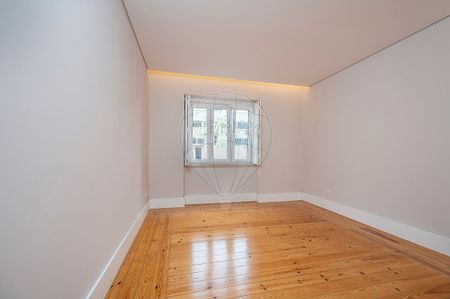 Apartamento T3 em Lisboa - Photo 3