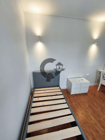 Studio/Γκαρσονιέρα για ενοικίαση Κέντρο (Ιωάννινα) - Φωτογραφία 4