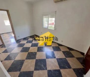 Alquiler de piso en Plaza del Fuerte - Foto 3