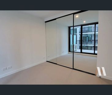 108/378-390 St Georges Road, Fitzroy North, Vic 3068 - Photo 6