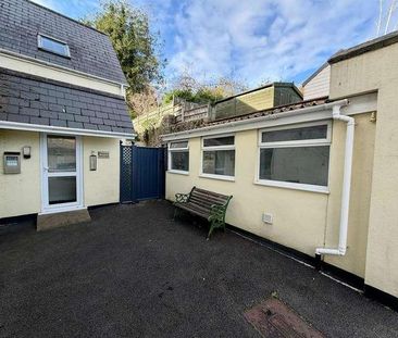 Firswood, Oak Hill Road, Torquay, TQ1 - Photo 6