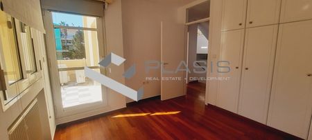 Μονοκατοικία 220 τ.μ. προς ενοικίαση - Photo 3