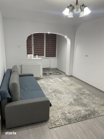 Apartament 2 camere Pajura, 3 minute de metrou - Fotografie 4