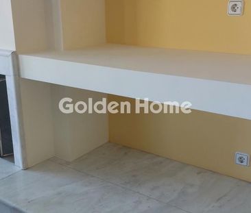 Μεζονέτα 165 τ.μ. προς ενοικίαση - Photo 6