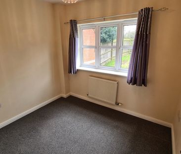 Goodheart Way, Thorpe Astley, LE3 - Photo 3