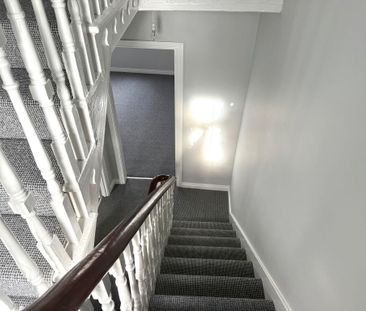 87 Killowen Street, Belfast, BT6 8NG - Photo 2