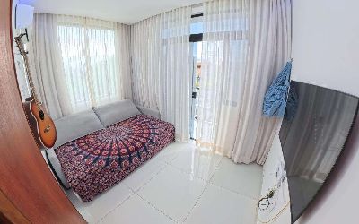 Rua José Elias Lopes, 452, Florianópolis - Foto 1