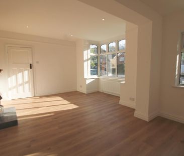 3 bedroom detached house to rent - Photo 3