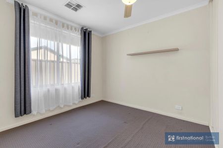 THREE BEDROOM HOME WITH 2 LARGE LIVING SPACES - Photo 3