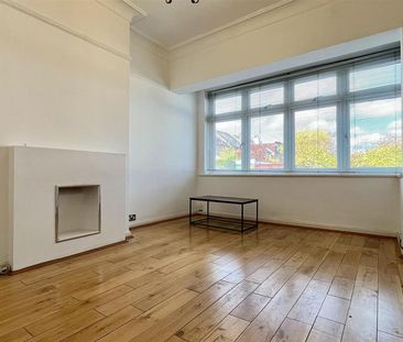 4 bedroom house to rent - Photo 1