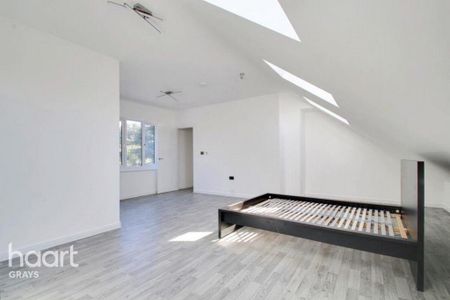 4 bedroom bungalow to rent - Photo 5