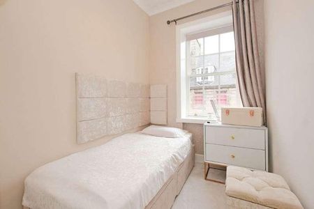 Marischal Street, City Centre, Aberdeen, AB11 - Photo 3