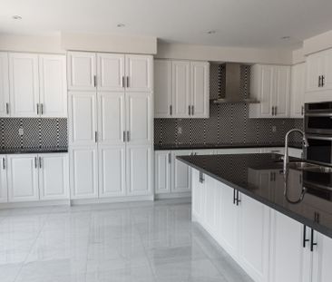 For Lease - 406 Humphrey Street, Hamilton, Ontario - Photo 6