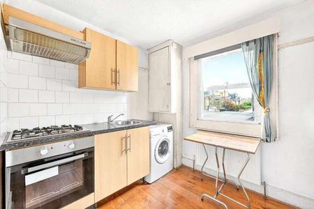 Garratt Lane, London, SW17 - Photo 4