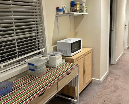 Caroline Springs - Photo 3