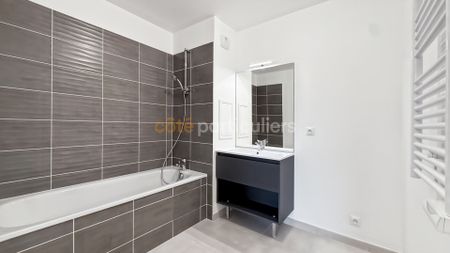 NEUF. 16, Rue de l'Essonne - Photo 5