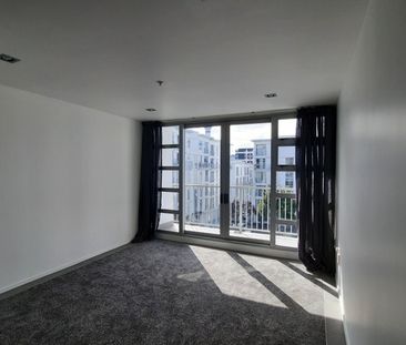 Two Bedrooms Apartment in CBD - Photo 5