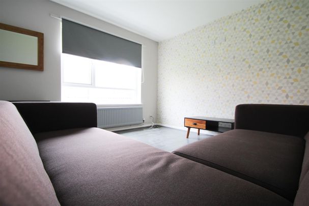 4 bedroom apartment to rent - Photo 1