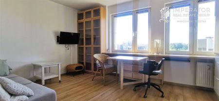 Katowice, Sikorskiego - Zdjęcie 3