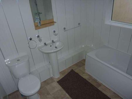 Brookland Road, St Gabriels, Sunderland South, SR4 - Photo 5