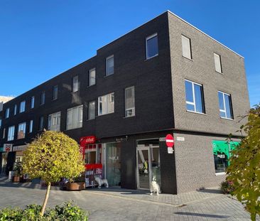 Duplex Te huur - Photo 2