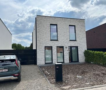 Woning - Photo 5