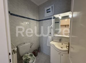 Μεζονέτα για ενοικίαση - Πανόραμα, - Photo 4