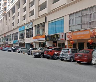 Kuchai Avenue, Kuchai Lama - Photo 6
