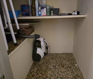 Apartamento T3 em Lisboa - Photo 5