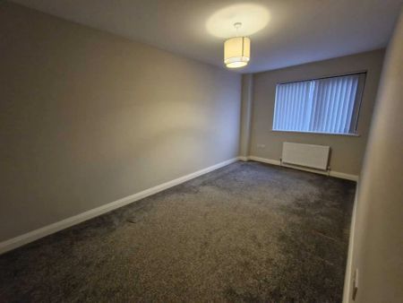 15 Fort Ridge - Photo 3