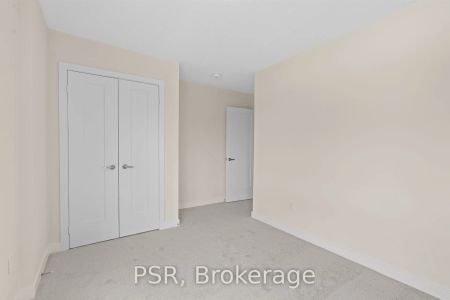 2600 Castlegate Crossing #84 - Photo 4