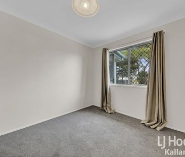 Practical 3 Bedroom Home With Yard and Storage - Photo 6