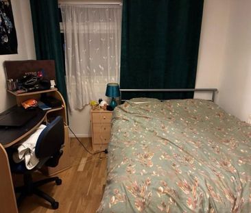 1 bedroom house to rent - Photo 6