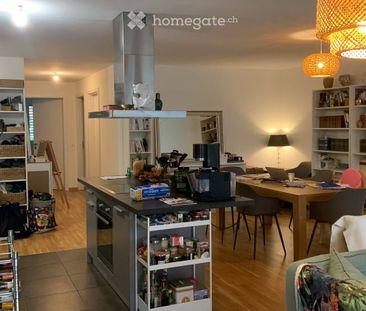 Appartement à Nyon - Foto 5