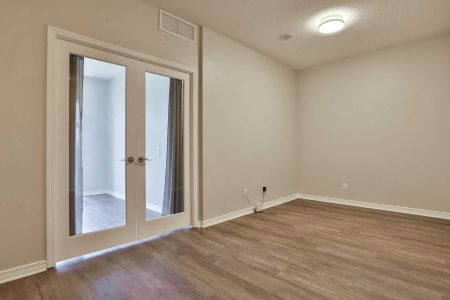 For Lease - 61 Heintzman Street Unit# 305, Toronto, Ontario - Photo 2