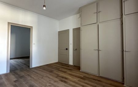 3 pièces, 88m² en location à Saint Yrieix La Perche - 800 € par mois - Photo 2