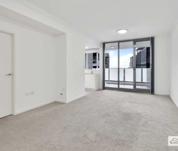 205/450 Peats Ferry Road - Photo 6