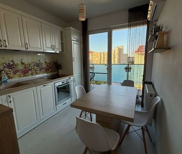 Apartament 3 camere - Fotografie 3