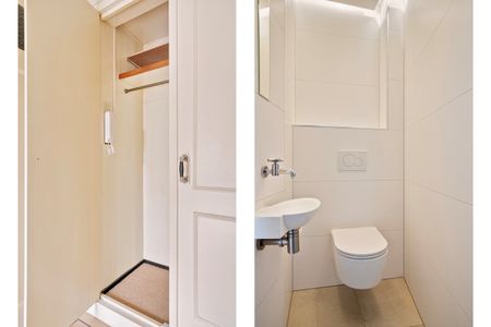 Nieuwe Parklaan 144 6 - Foto 2