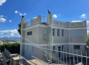 Βίλα για ενοικίαση - Αγρίνιο, - Photo 5