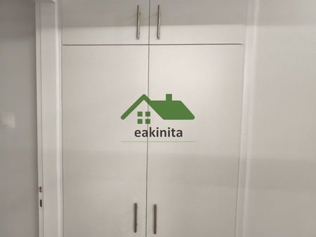 Διαμέρισμα για ενοικίαση Τερψιθέα (Κέντρο - Λιμάνι) - Photo 5