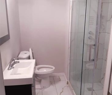 For Lease - 868 Wrenwood Drive Unit# Bsmt, Oshawa, Ontario - Photo 3