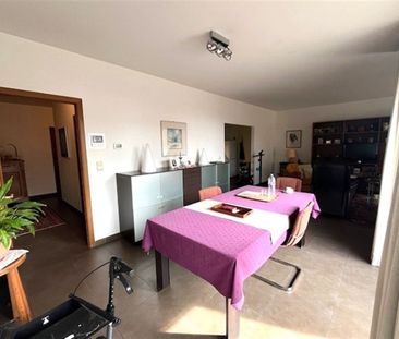 Antwerpsesteenweg 275, 2390, Westmalle - Photo 3