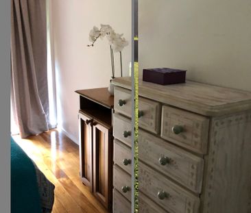 Mornington - Photo 2