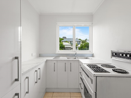 8/65 Browning Street, South Brisbane QLD 4101 - House For Rent | Domain - Photo 3